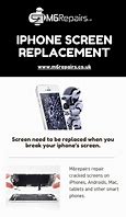 Image result for iPhone 7 Display Reparatur