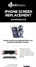 Image result for iPhone 7 Plus LCD Replacement