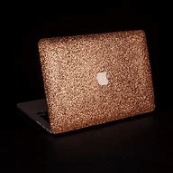 Image result for MacBook Case Glitter