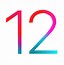 Image result for iOS 9 iPhone 13