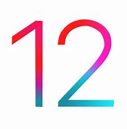 Image result for iPad 4 iOS 12