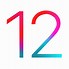 Image result for iOS 7 Apps