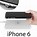 Image result for iPhone 6 Wireless Charger