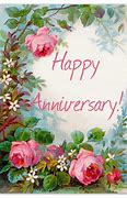 Image result for One Year Anniversary Birthday Cards