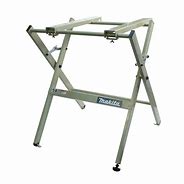 Image result for Folding Stand