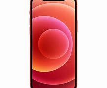 Image result for iPhone 12 Pro Max Rouge