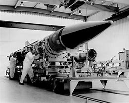 Image result for Jericho Missile