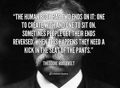 Image result for Anatomy Quotes