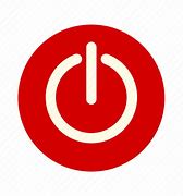 Image result for My LG AC Power Button Fell Off