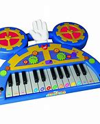 Image result for Mickey Mouse Keyboard