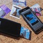 Image result for Portable iPhone Printers