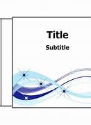 Image result for Jewel Case Layout Template