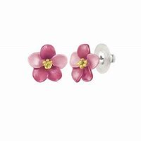 Image result for Stud with Spring Clip