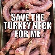 Image result for Turkey Gobble Meme