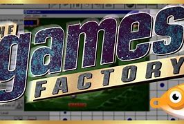 Image result for The Factory Android Game