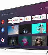 Image result for Sharp AQUOS Android TV Connected to Internet but No Internet