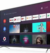 Image result for Sharp AQUOS HD LCD TV 65-Inch