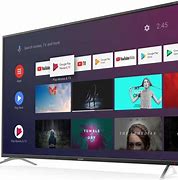 Image result for 65-Inch Sharp Aquos TV