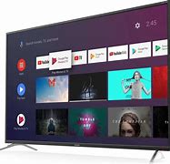 Image result for Sharp Aqous Android TV