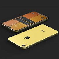 Image result for iPhone SE2 India