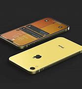 Image result for iPhone SE2 Concept