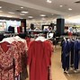 Image result for Samsung Store in Stonebriar Mall