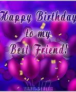 Image result for Awesome Birthday Wishes for Friend