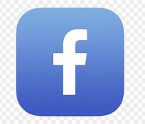 Image result for iPhone Facebook Icon