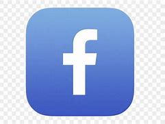 Image result for Facebook Logo iPhone