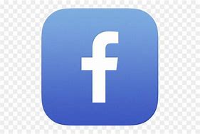 Image result for iPhone Facebook Icon