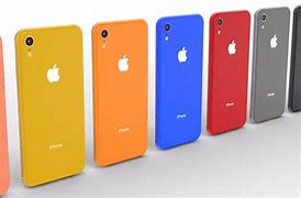 Image result for iPhone LCD Collection