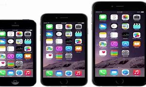 Image result for refurb iphone 5 verizon