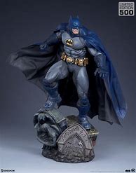 Image result for Batman Collectable Items