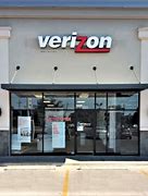 Image result for Verizon Storefront