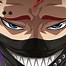 Image result for Anime Profile Pictures Boy Mask