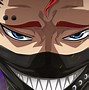 Image result for Anime Boy Mask Wallpaper