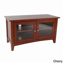 Image result for 36 Inch TV Stand with Shelves