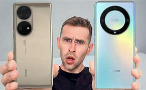 Image result for Huawei Mate 40 Pro vs Honor X9A