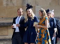 Image result for Chelsy Davy Hats