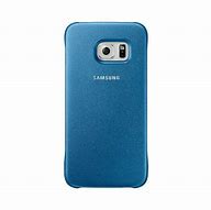 Image result for Samsung Galaxy S6 Blue Case
