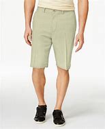 Image result for Tommy Bahama Shorts Clearance Large Size