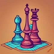 Image result for Beautiful Chess