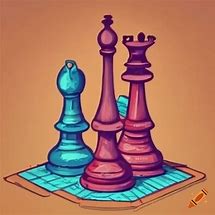 Image result for Chess Prince