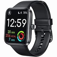 Image result for 10 Best Fitness Watches