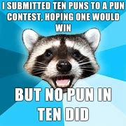 Image result for Funny Pizza Puns