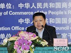 Image result for co_to_za_zhongwei