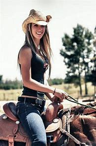 Image result for Fun Country Girls Can Be
