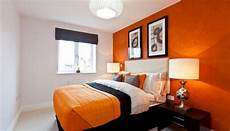 muri colorati da letto 10 idee di colori per da letto muri colorati da letto 10 idee di colori per da letto