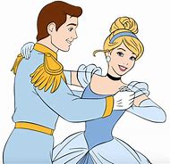 Image result for A Girl without a Phone a Cinderella Story