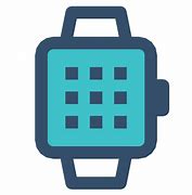 Image result for Pebble Watch PNG